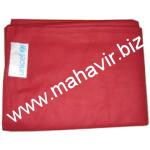 Emergency UNICEF Blankets