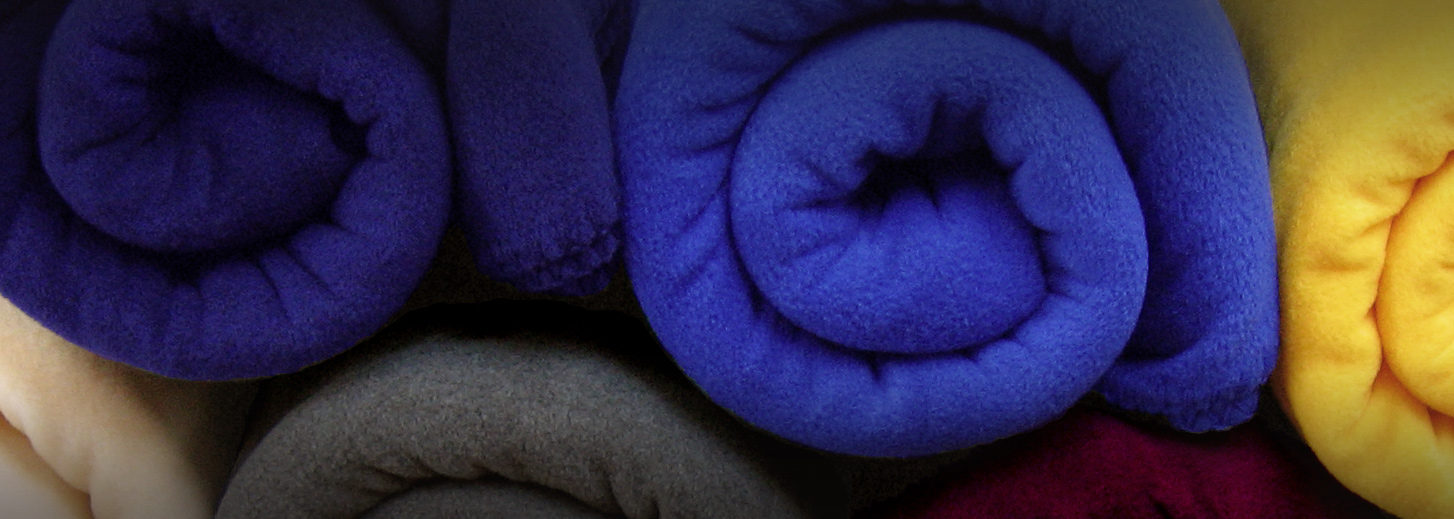 Relief Blankets
