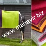 Horse Blankets