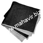 Packaging Blankets
