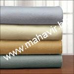 Institutional Blankets