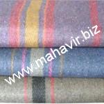 Low Thermal Blankets