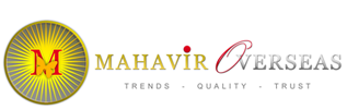 cropped-logo-1-3.png